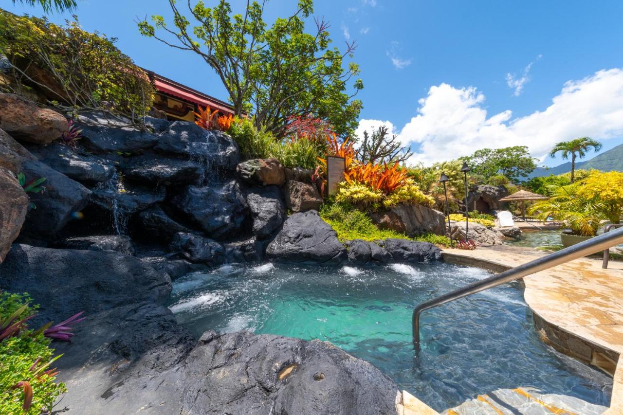 Hanalei Bay Resort — photo 17
