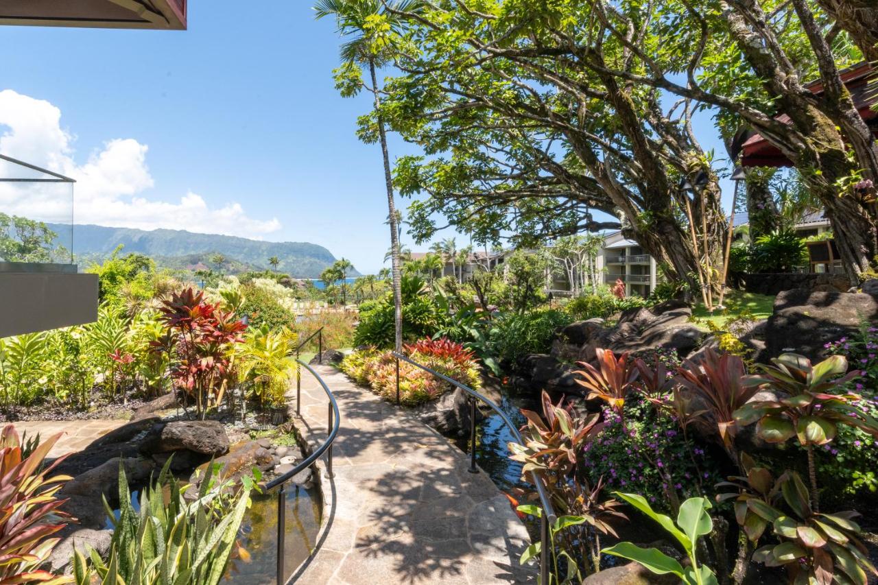 Hanalei Bay Resort — photo 19