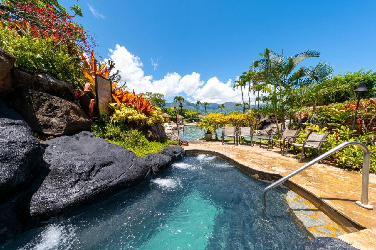Hanalei Bay Resort — photo 23