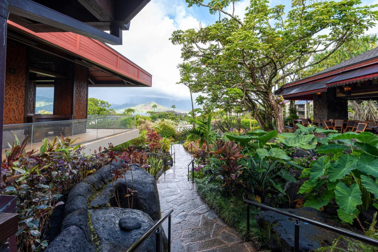 Hanalei Bay Resort — photo 22