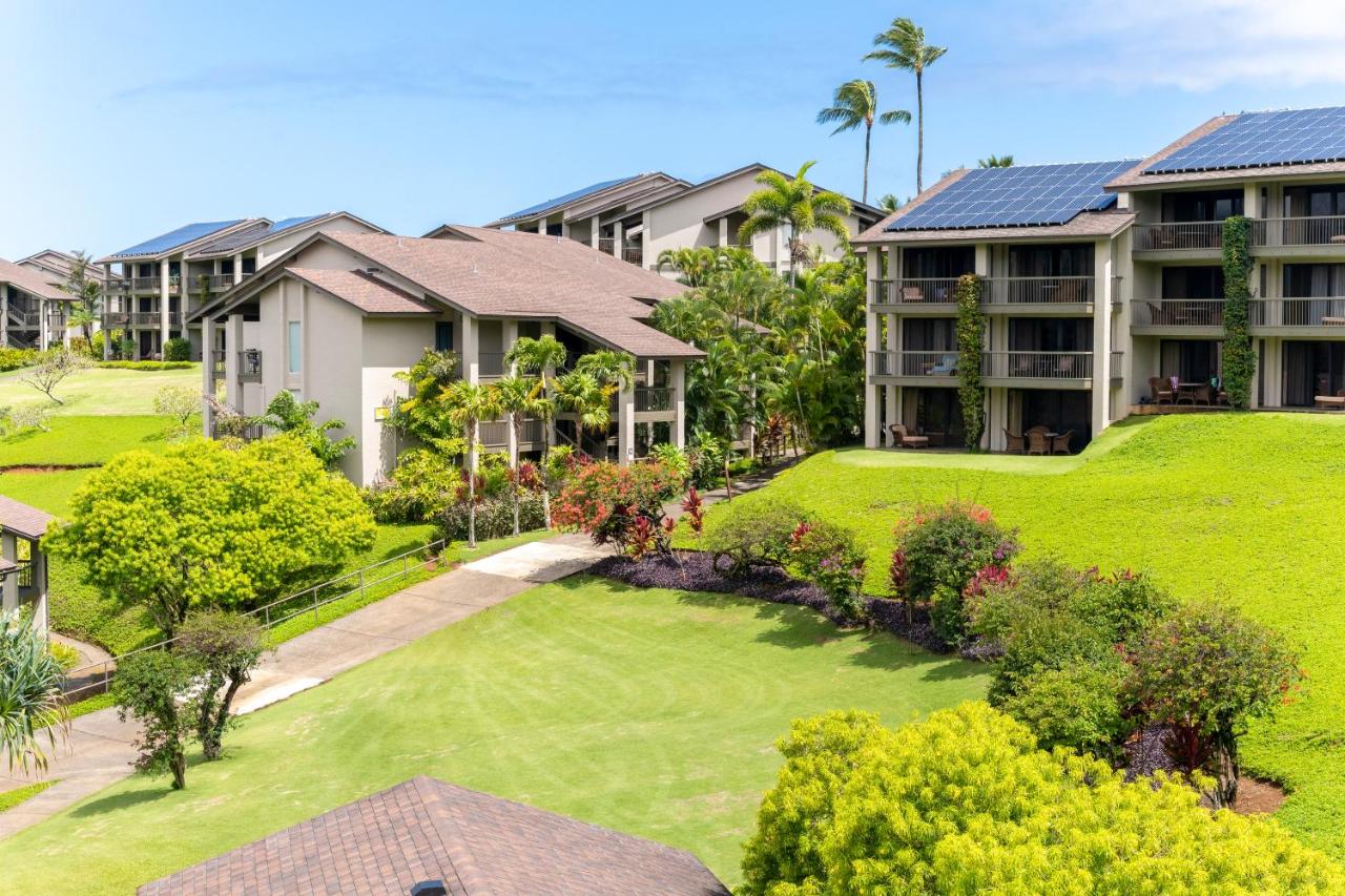 Hanalei Bay Resort — photo 24