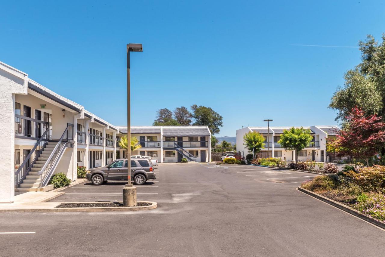 GoodSpring Motel — photo 7