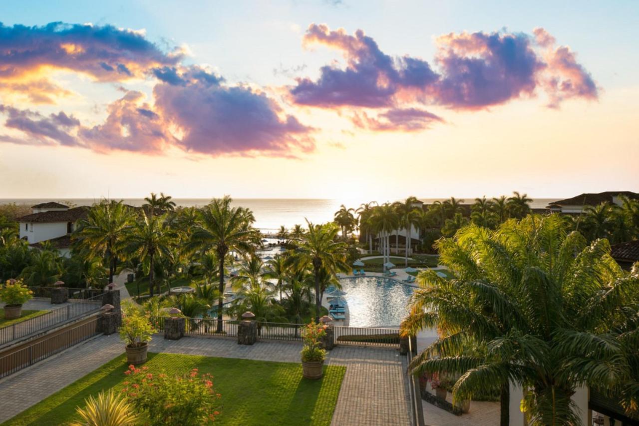 JW Marriott Guanacaste Resort & Spa photo