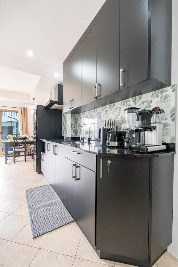 Kamala - The Club Residence -2 BR Pool View Residence - 2