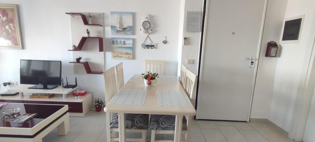 Sea Breeze Apartment Bougainville Bay photo