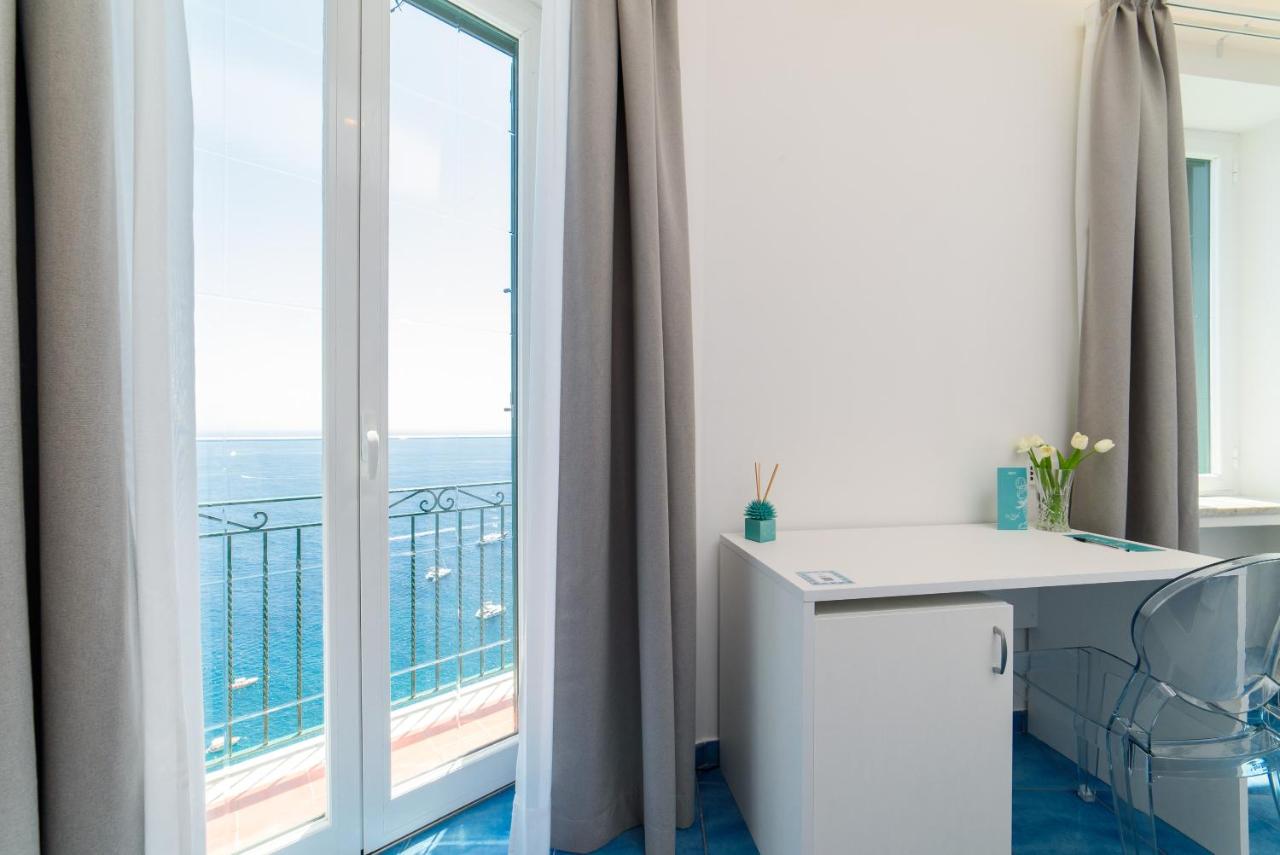 La Dimora del Maestro - 3