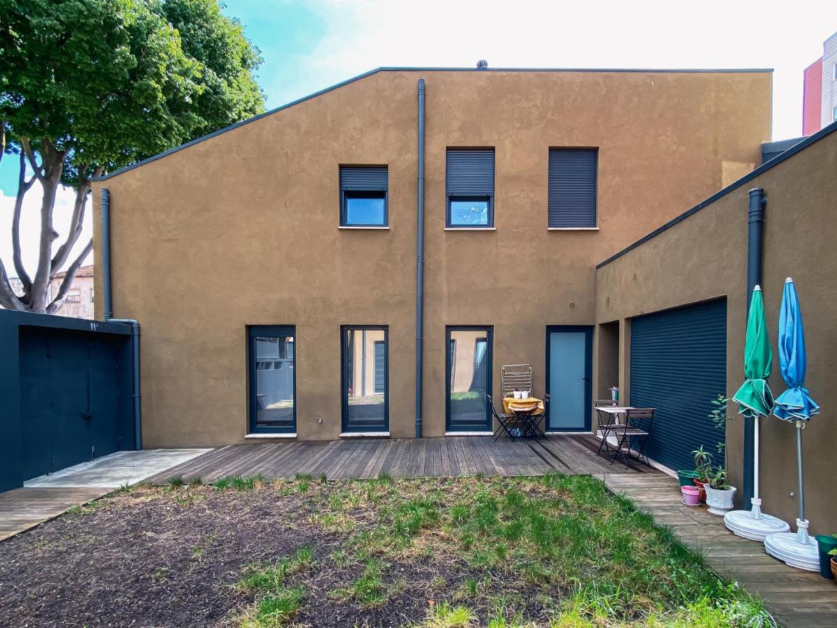 Casas S. Dinis - 5