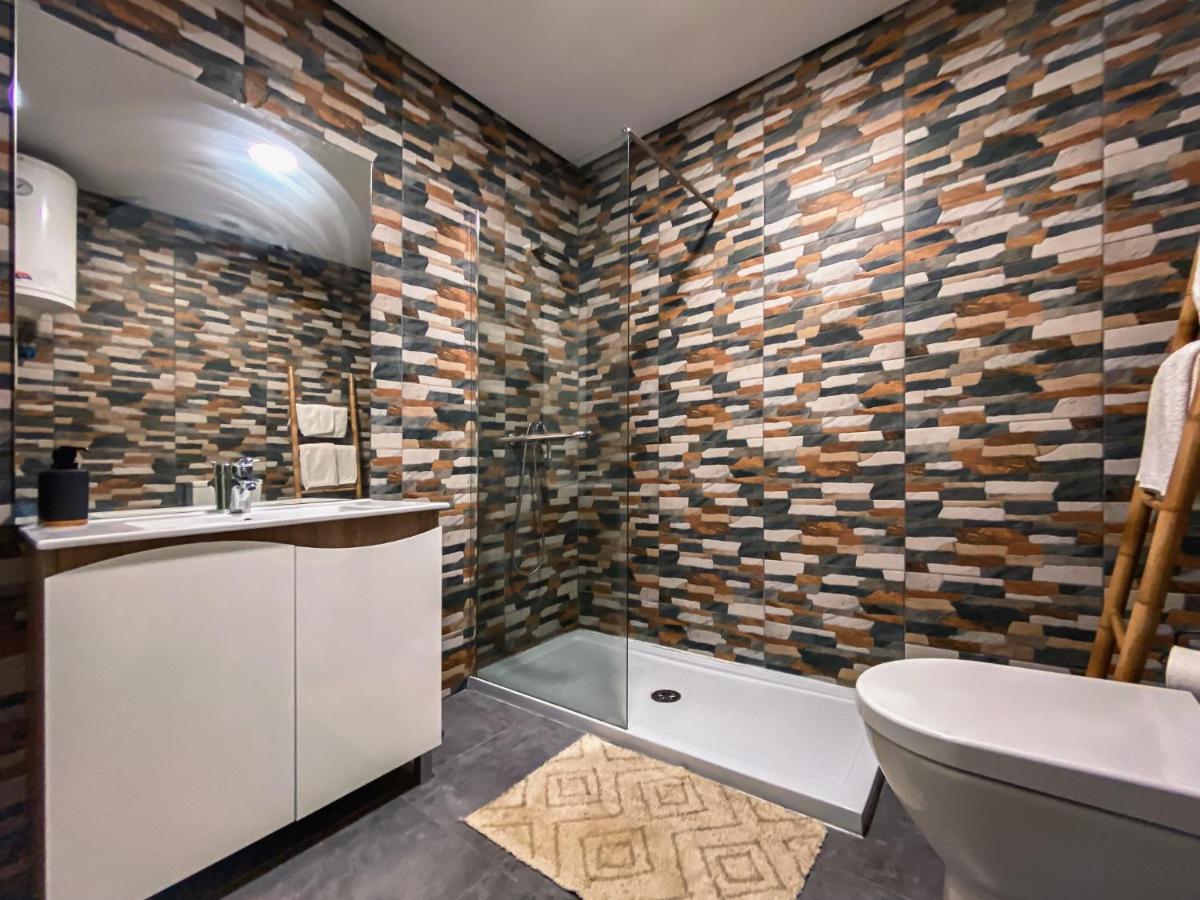 Casas S. Dinis - 3
