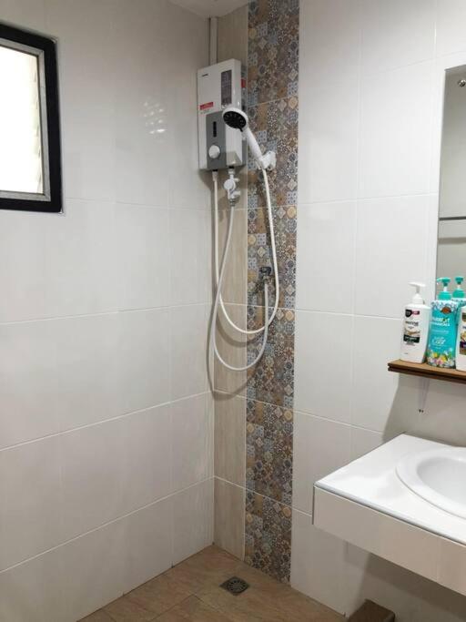 Maruay Living Apartment 401 (Khaosan/Chinatown/Samyot MRT) - 5