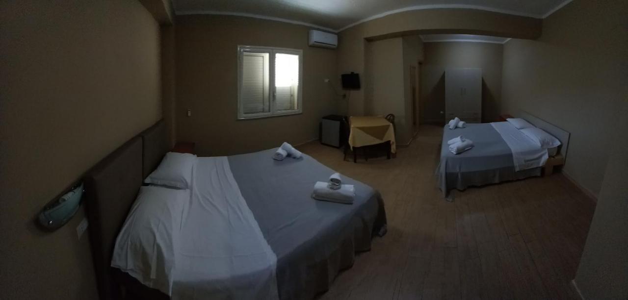 B&B Belvedere photo