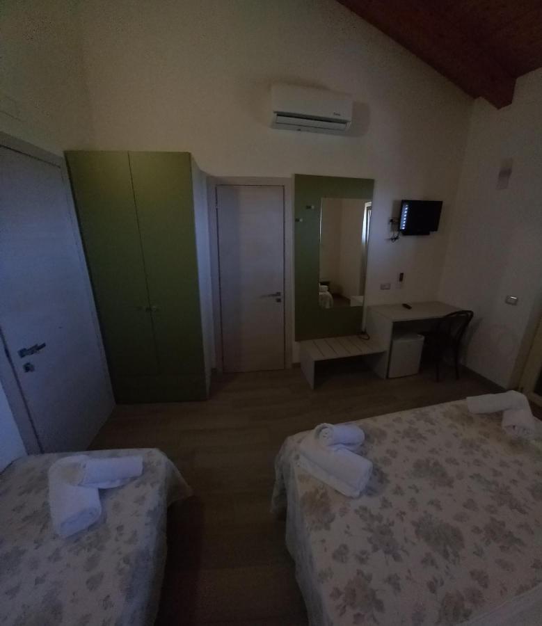 B&B Belvedere photo