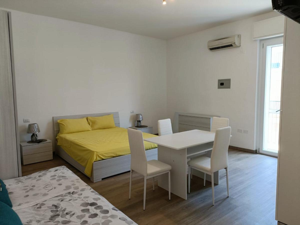 Alghero Experience - 4