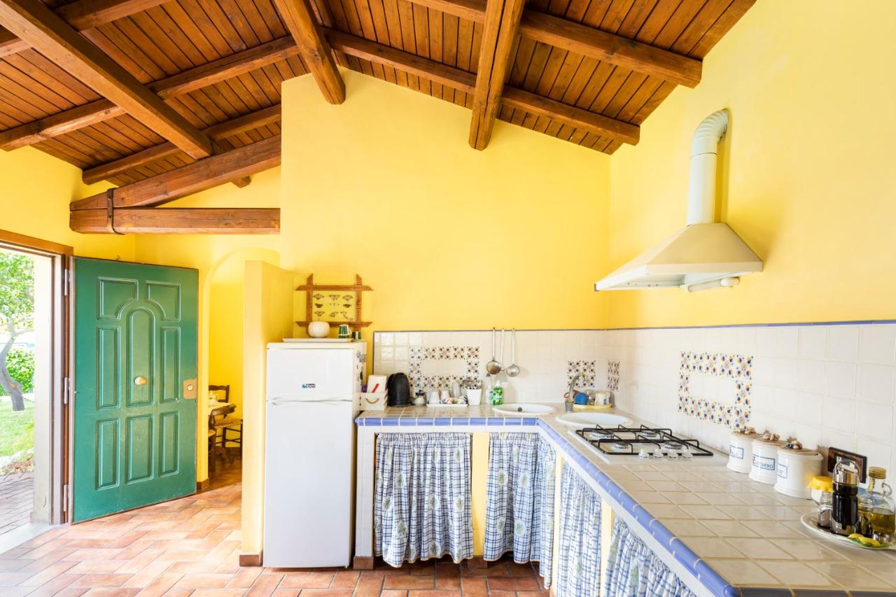 Peaceful Haven in Rome - 3