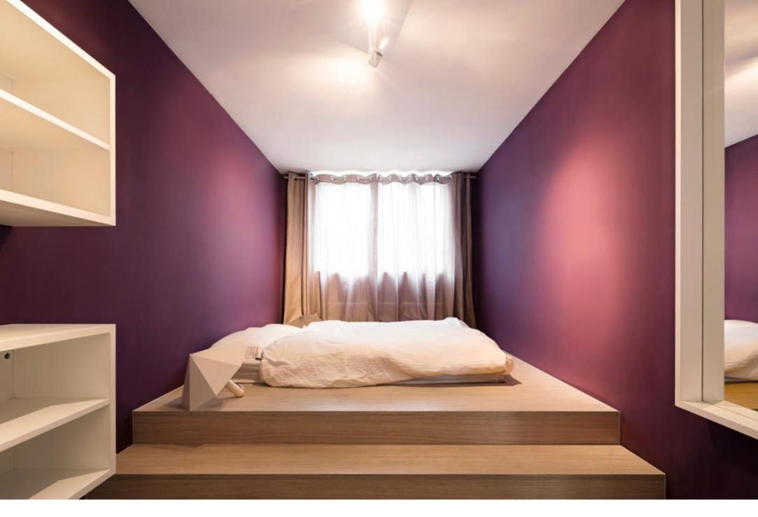 Bermondsey little gem - 3