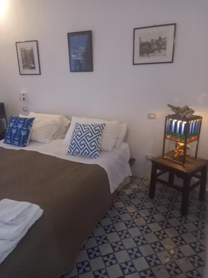 Villa Anna Salina photo