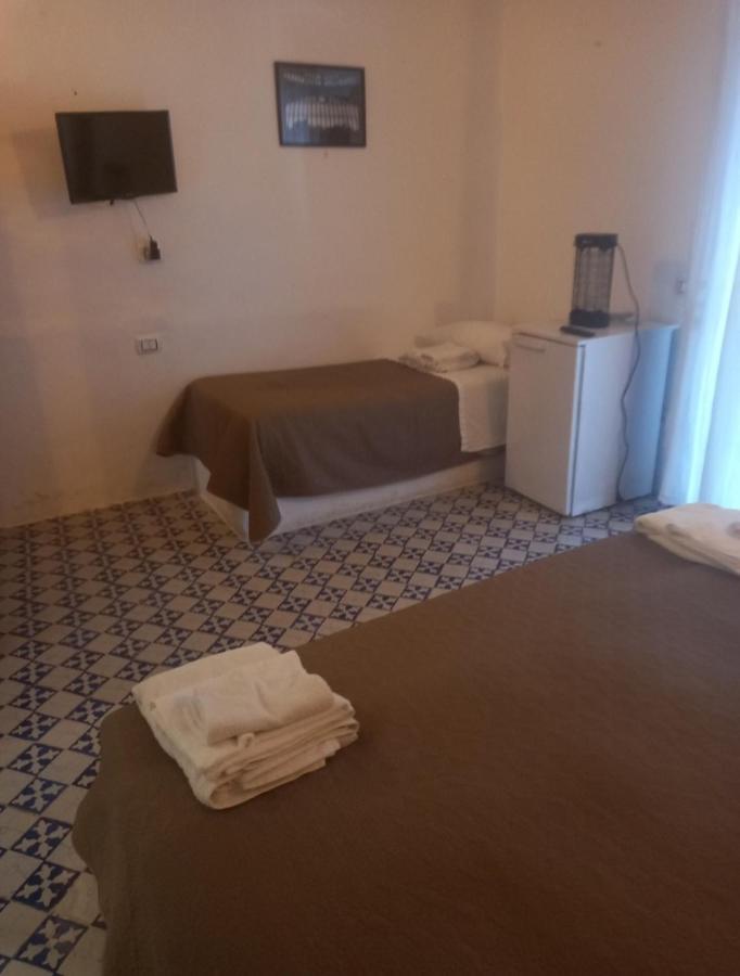 Villa Anna Salina photo