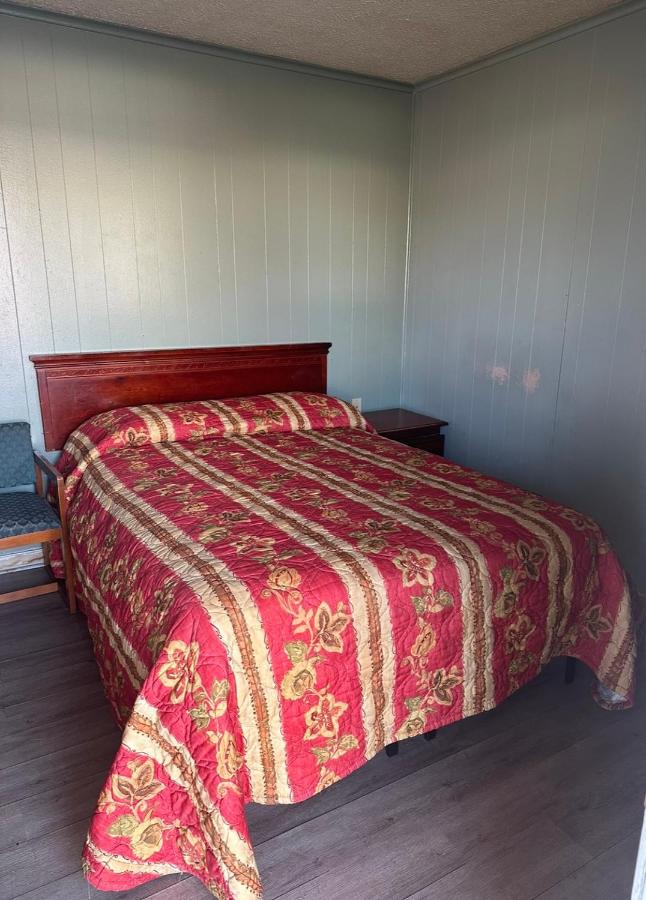 Bama Inn — photo 15