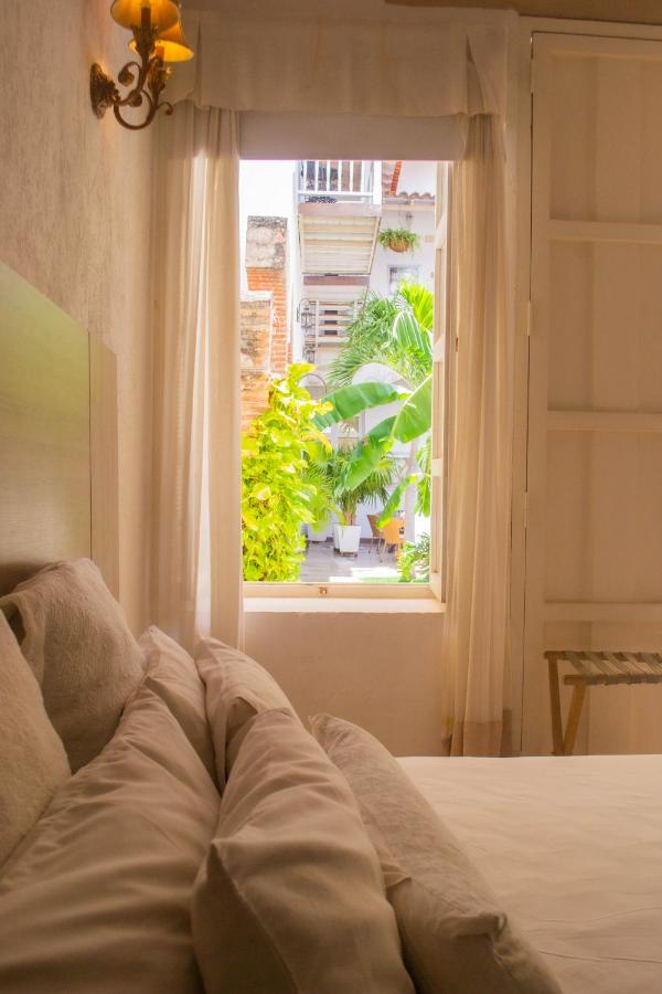 Hotel Boutique Don Pepe photo
