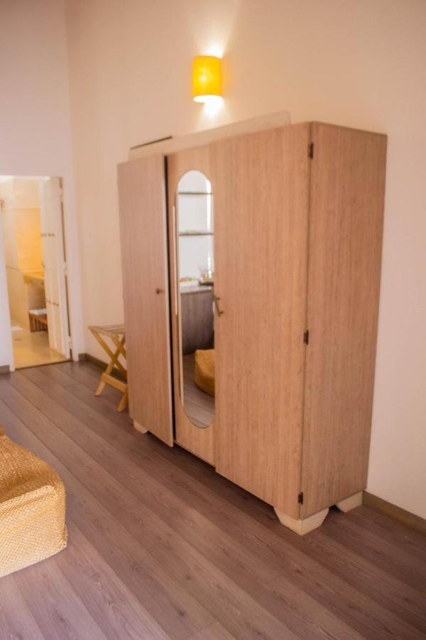 Hotel Boutique Don Pepe photo
