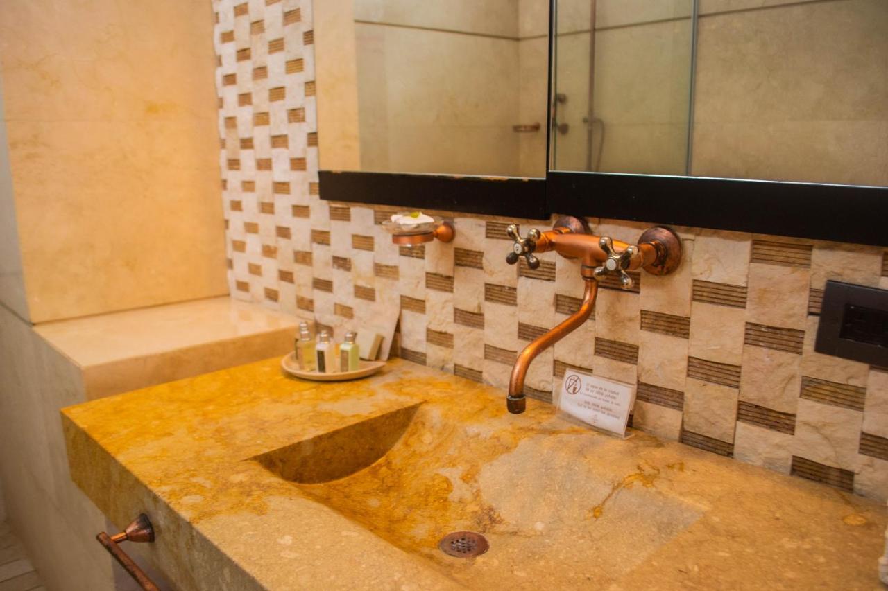 Hotel Boutique Don Pepe photo