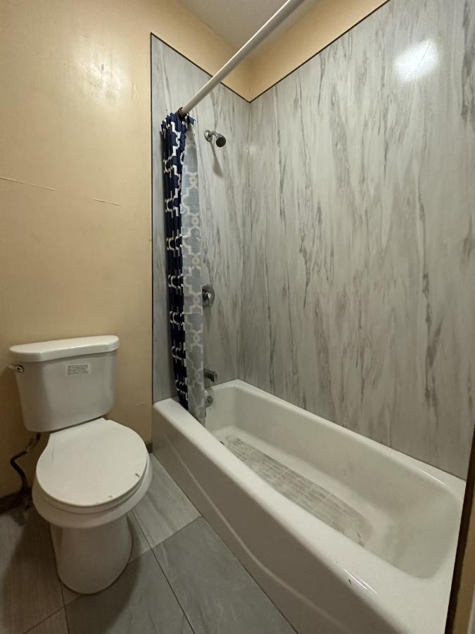Unity Hotel — photo 10