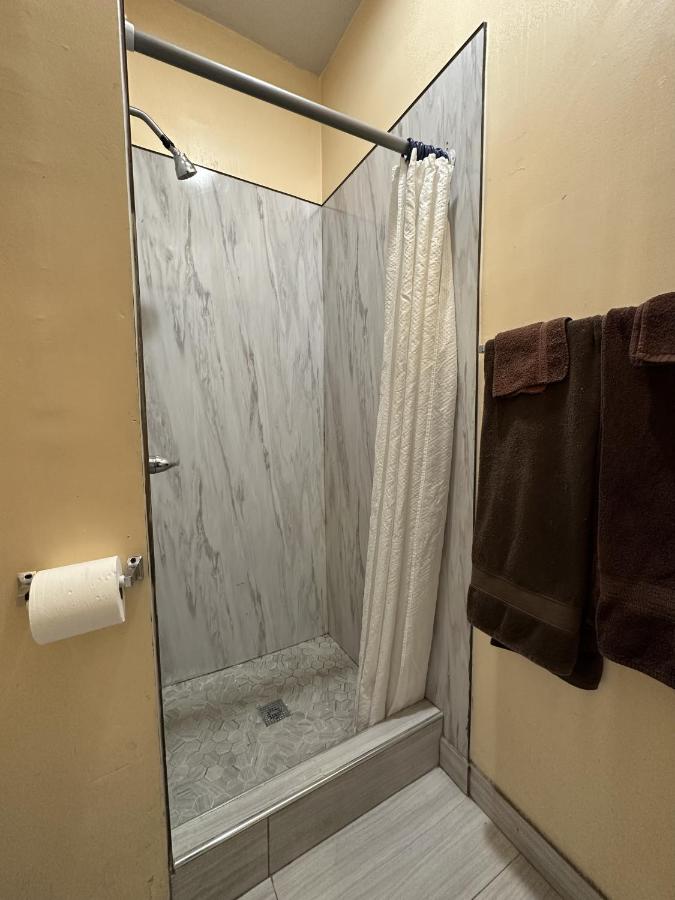 Unity Hotel — photo 11