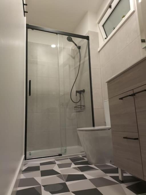 Loft in the historic center of Oporto downtown - 3
