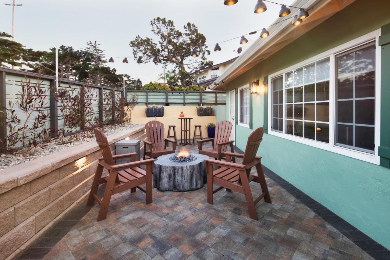 Villa Franca Inn — photo 1