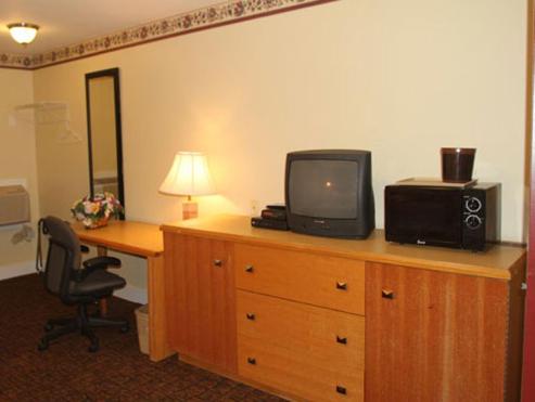 Stardust Motel — photo 13