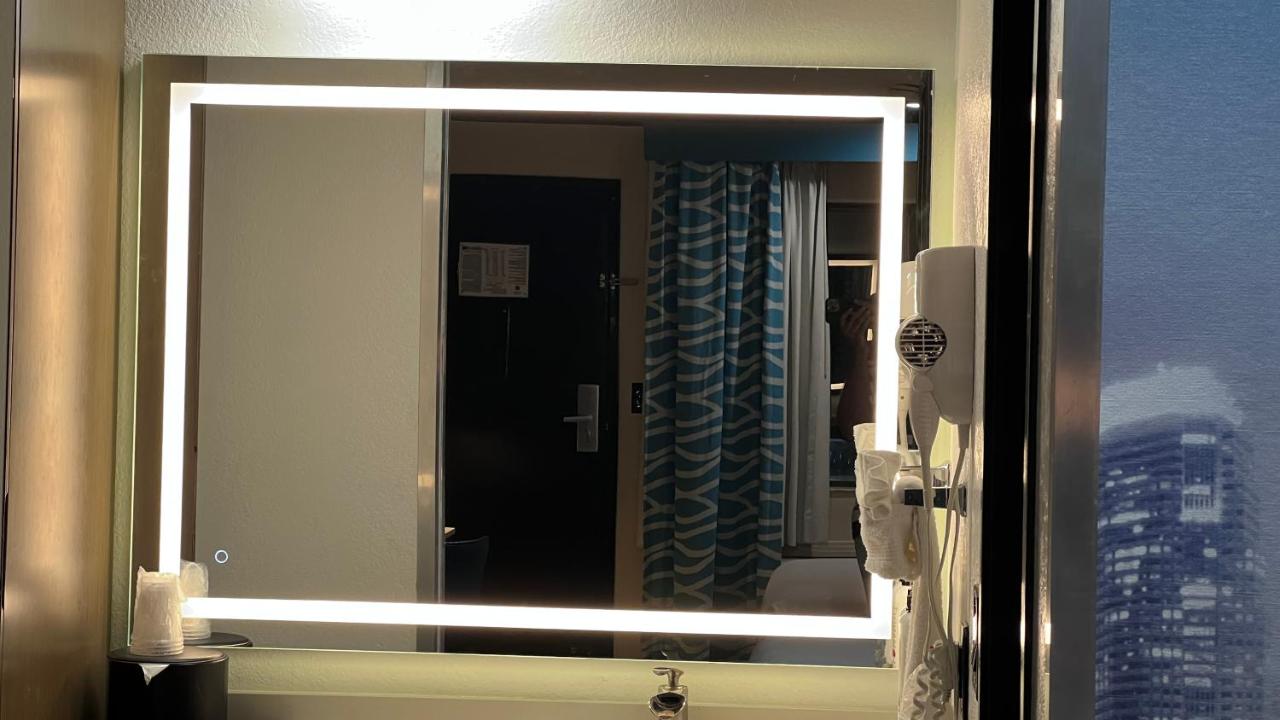 OC Hotel — photo 16