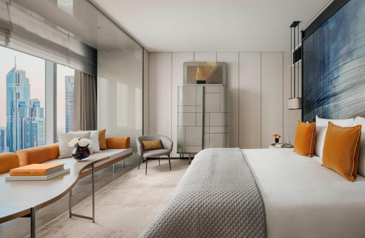 Hotel Image Main