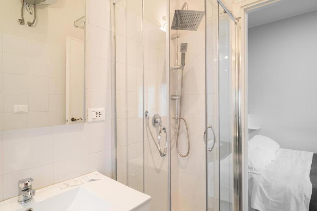 Magenta Collection Terrione 25 - 3