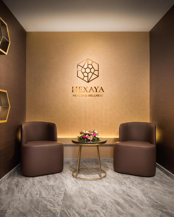 InterContinental Sofia, an IHG Hotel photo
