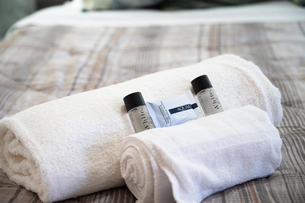 Magenta Collection Terrione 25 - 2