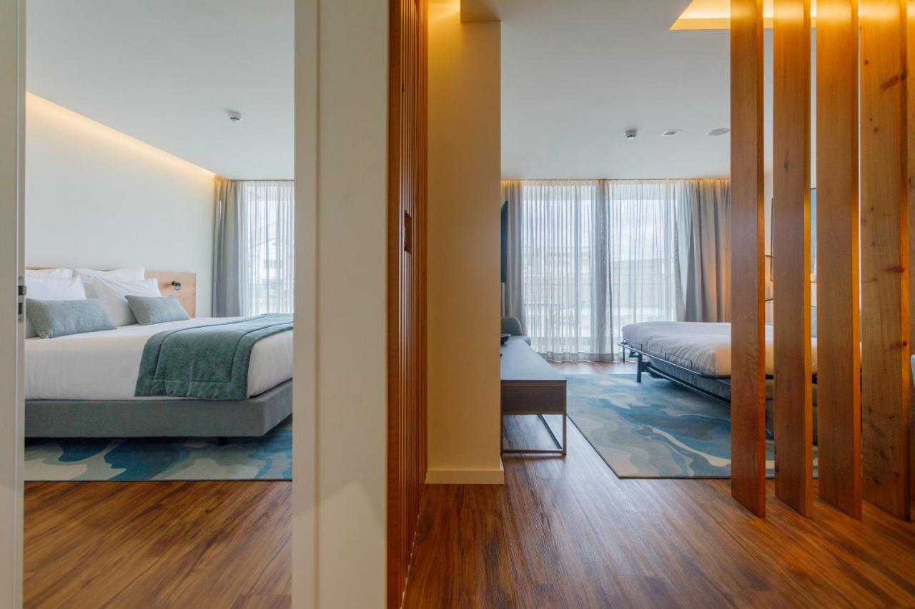 The Shipyard - Angra - 5