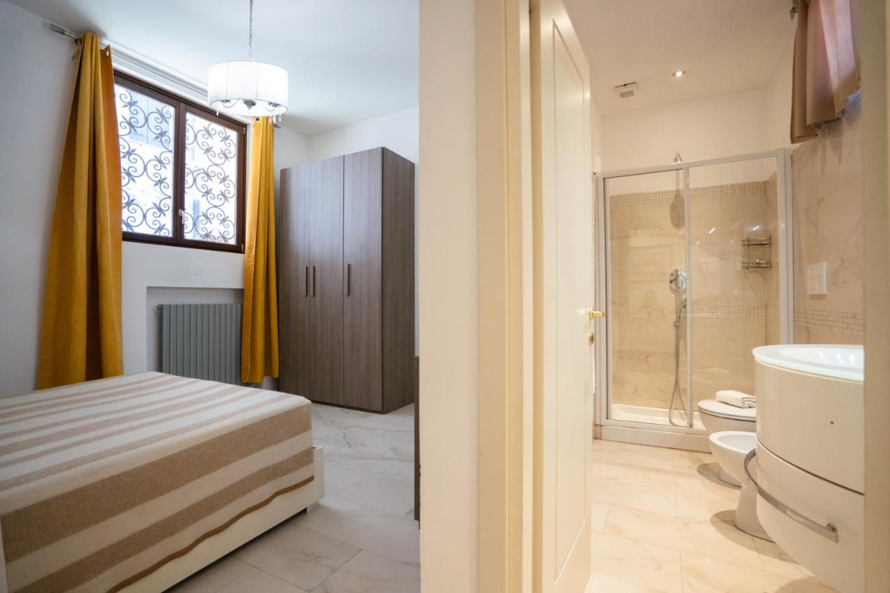 Residence Rio Marin - 3