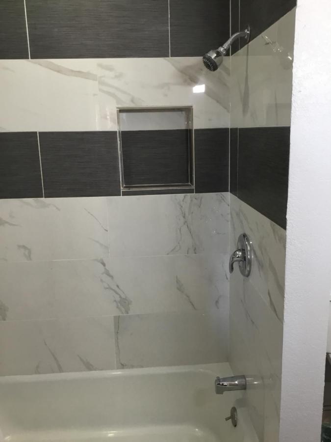 BUDGET INN — photo 21