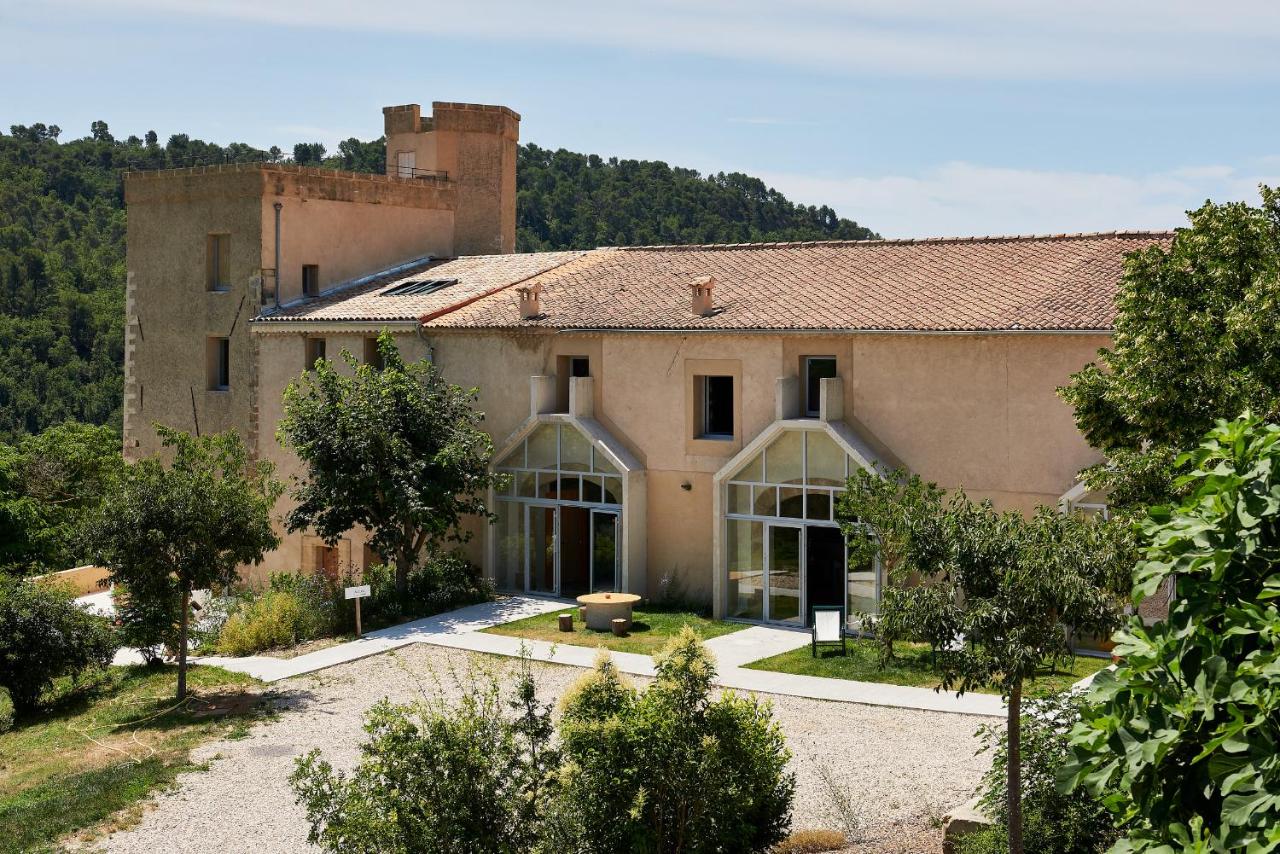 Domaine La Ferme HI Bride — photo 5