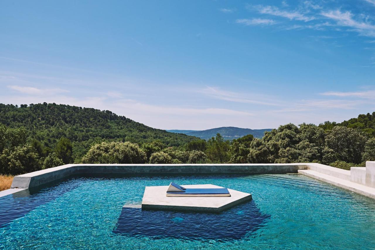 Domaine La Ferme HI Bride — photo 2