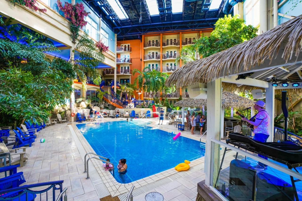 LHotelQuébec photo