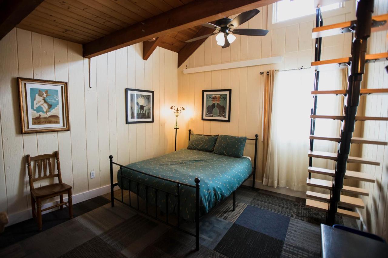 The Viking Lodge - Downtown Winter Park Colorado — photo 21