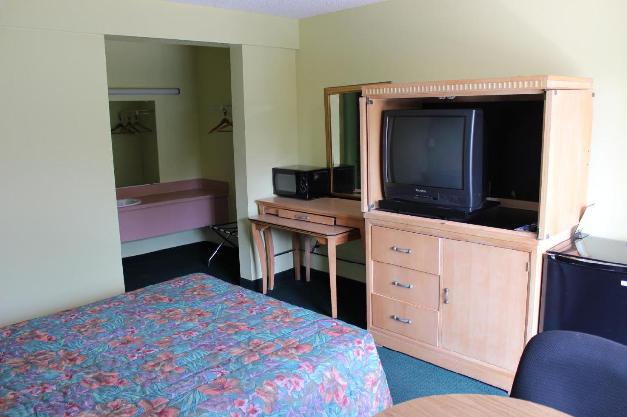 Gainesville Inn — photo 5