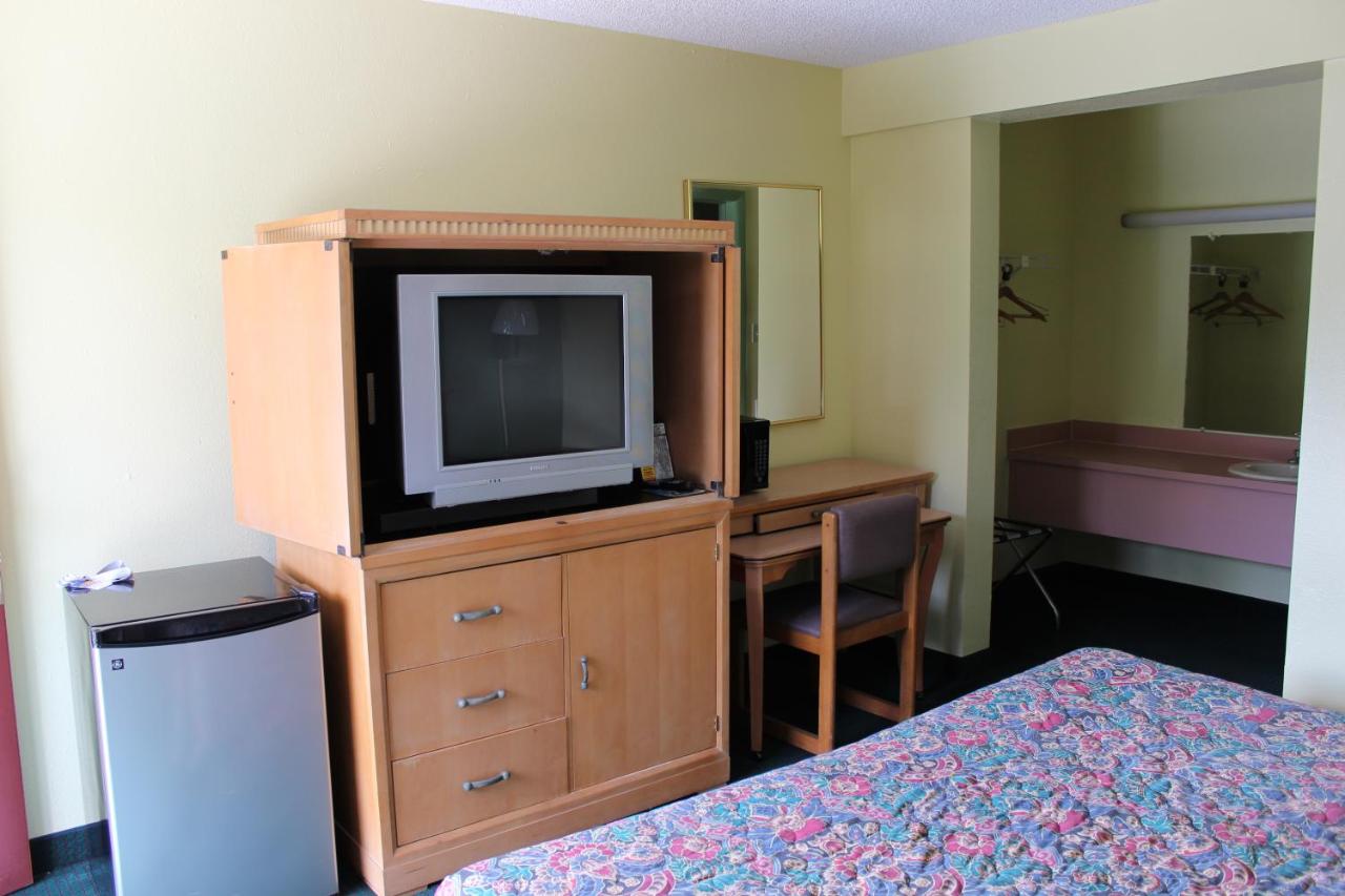 Gainesville Inn — photo 16