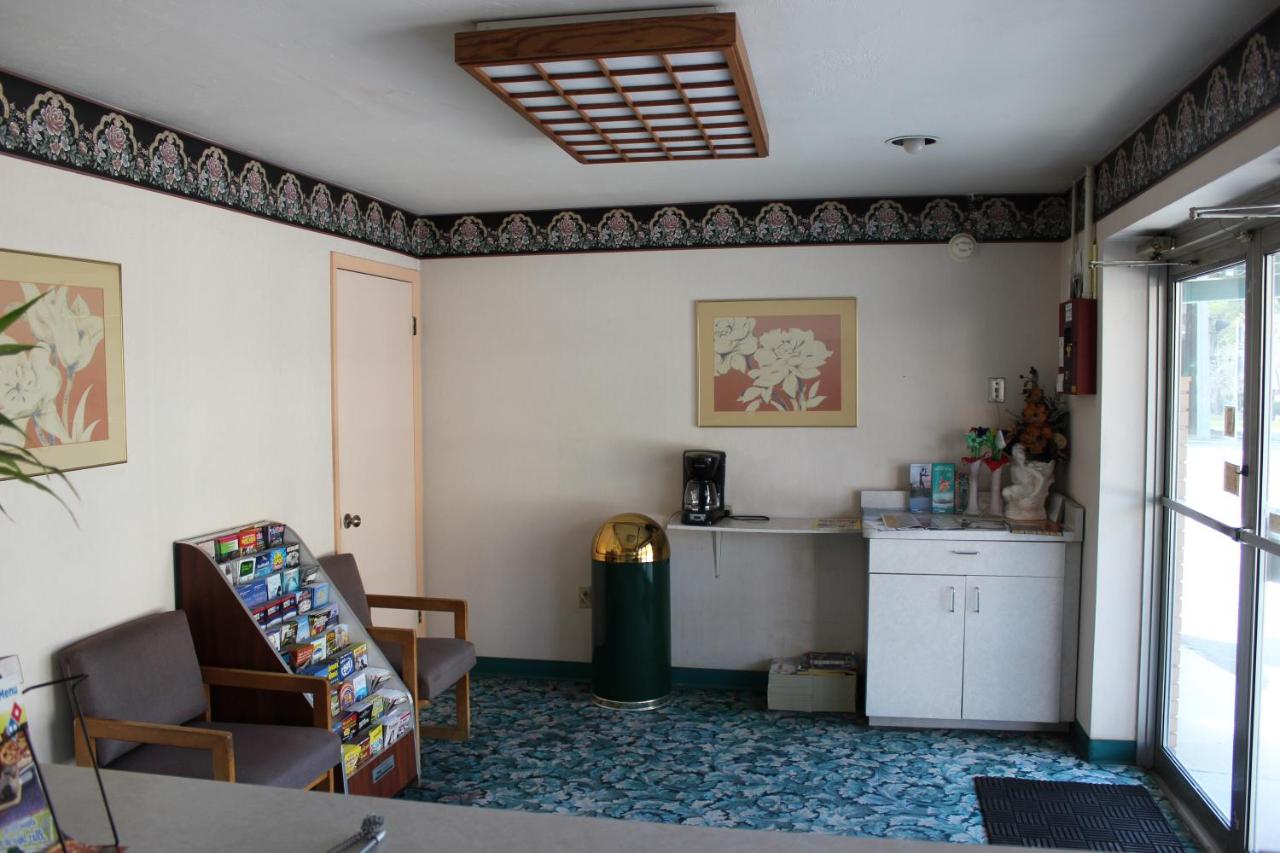 Gainesville Inn — photo 12