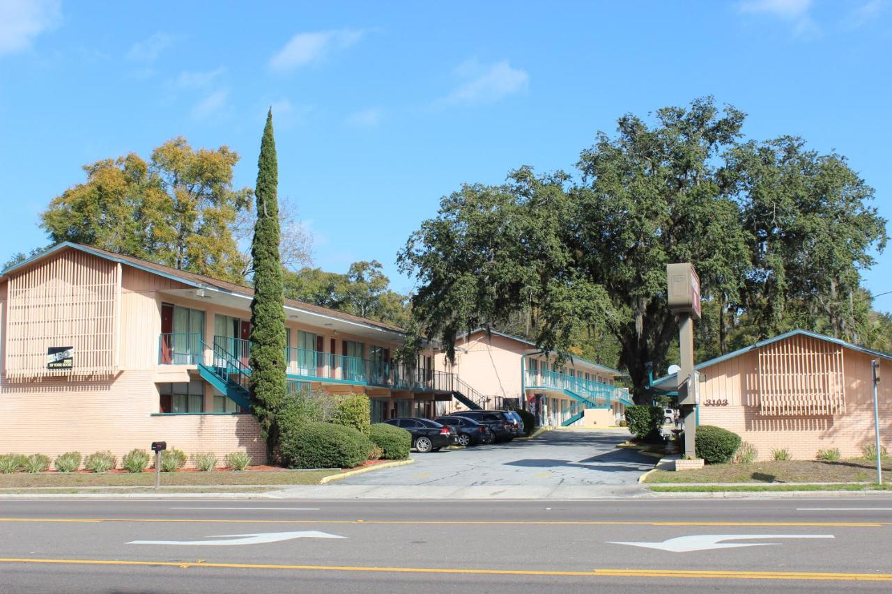 Gainesville Inn — photo 9