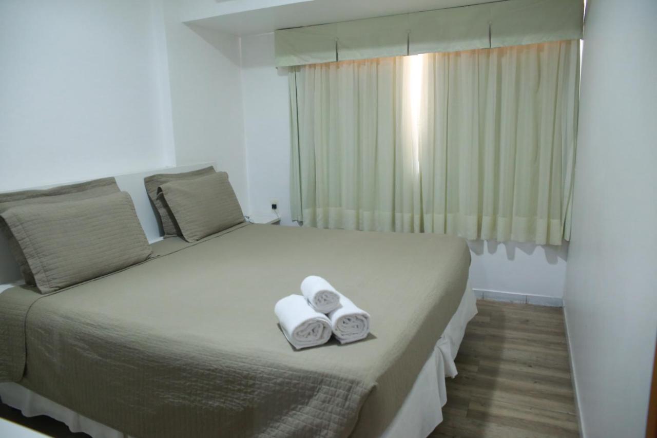 Hotel Executive Arrey photo