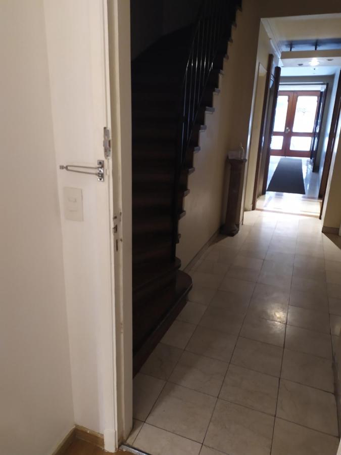 Palermo Apart Bulnes - 5