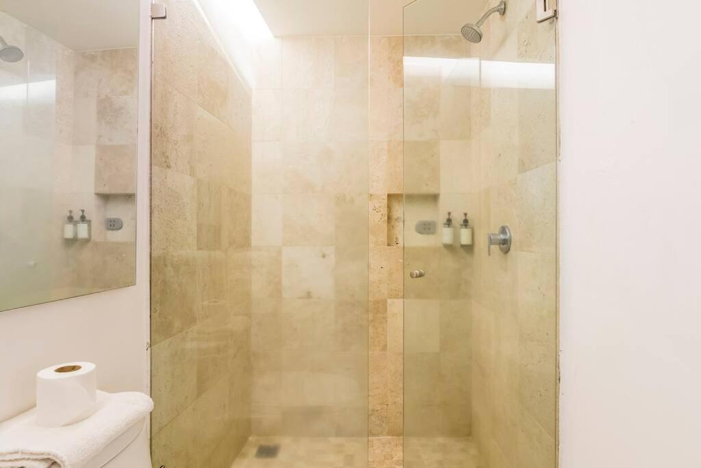 Loft Donceles 6 CDMX! - 3