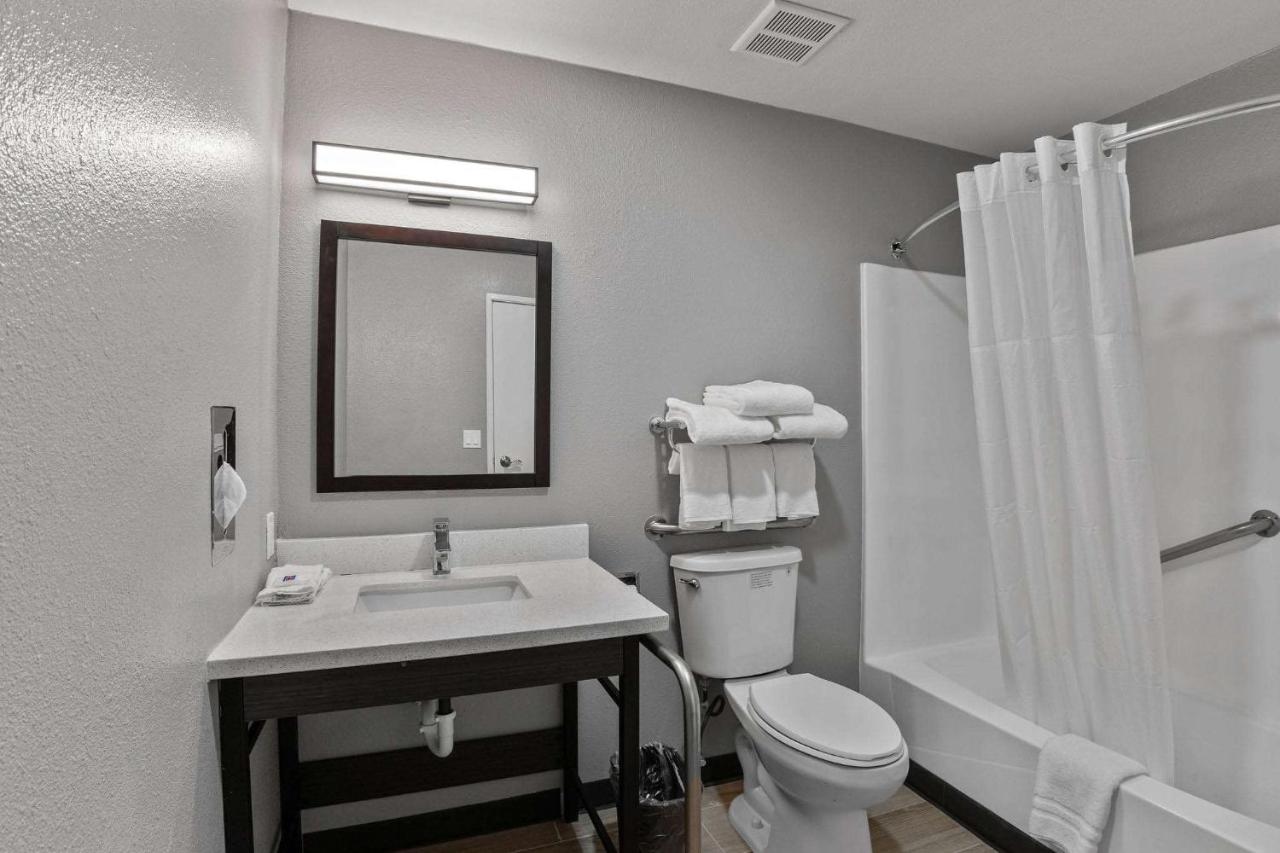 Motel 85 — photo 3