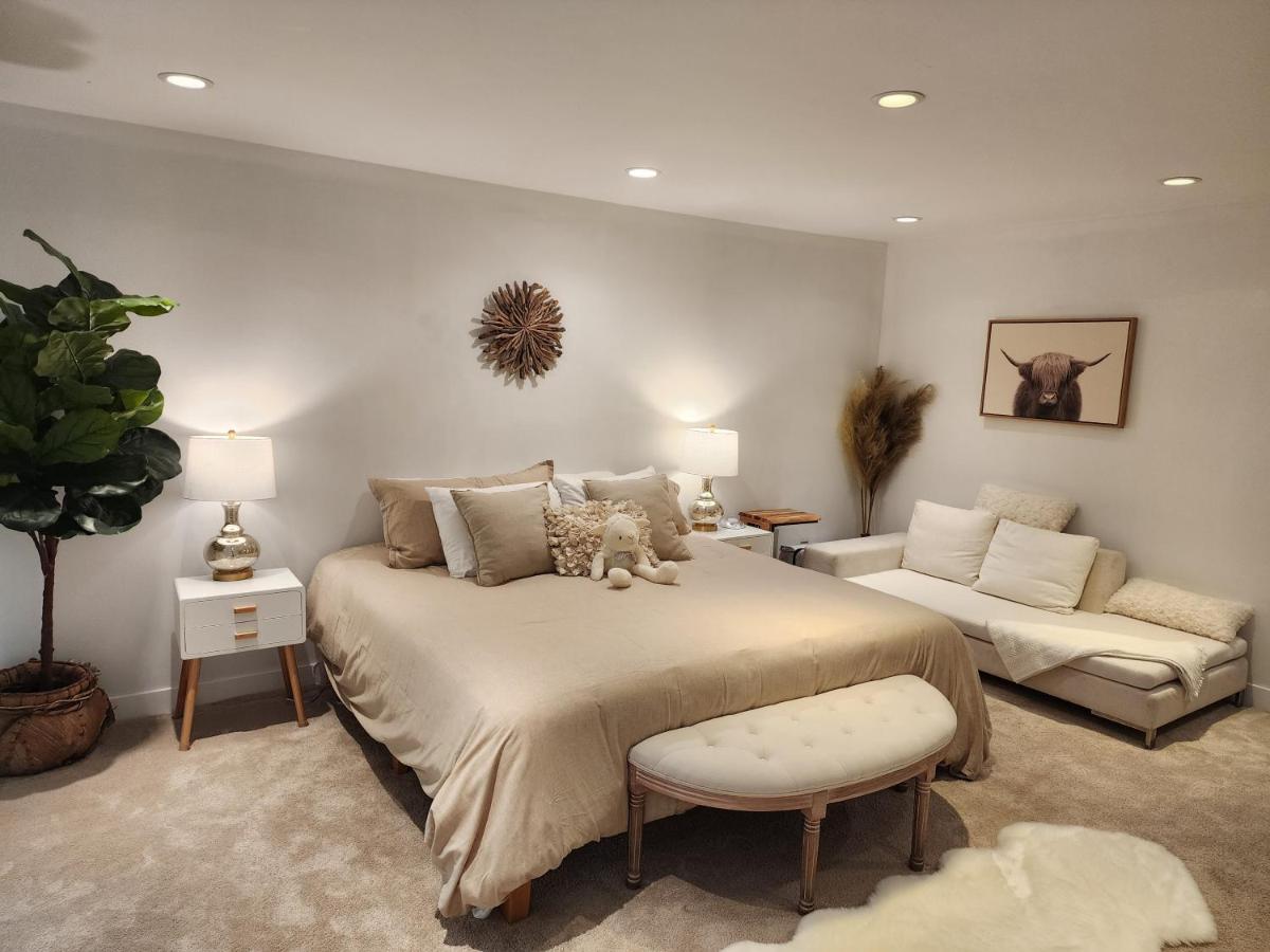 Heaven's Best Kept Secret 4 Min From The Sea - 2